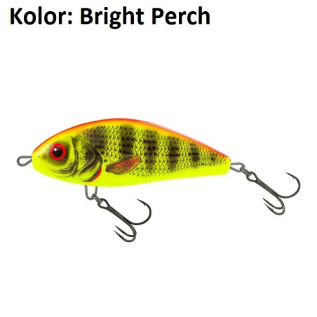 wobler-fatso-f8f-salmo