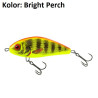wobler-fatso-f8f-salmo