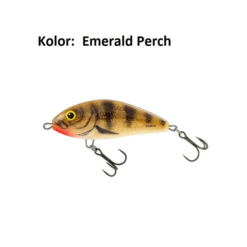 wobler-fatso-f8f-salmo