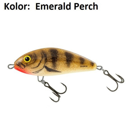 wobler-fatso-f8f-salmo