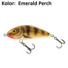 wobler-fatso-f8f-salmo