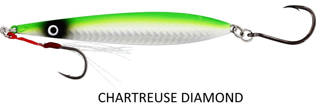 przyneta-f360-sbass-westin