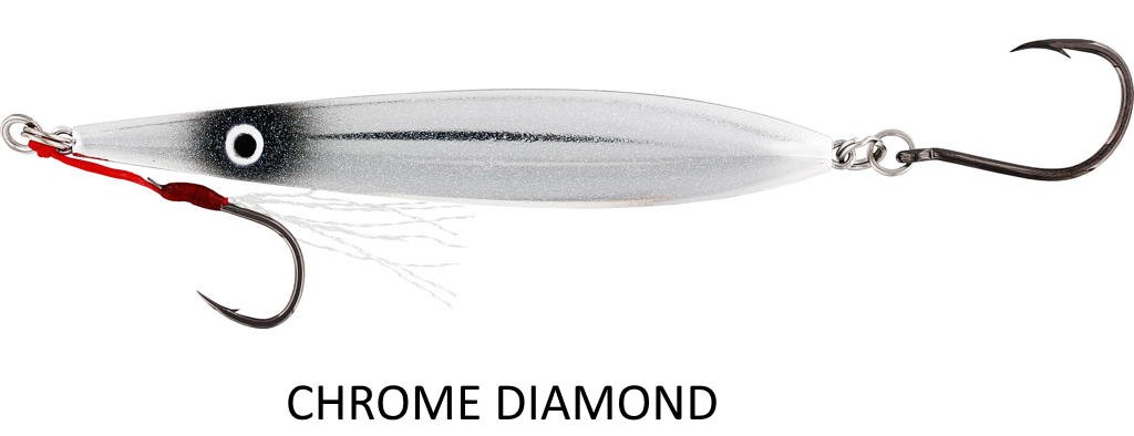 przyneta-f360-sbass-westin