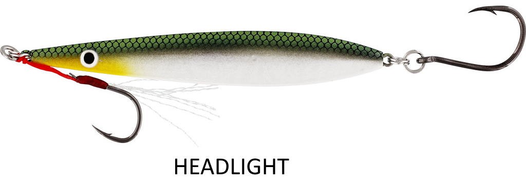 przyneta-f360-sbass-westin