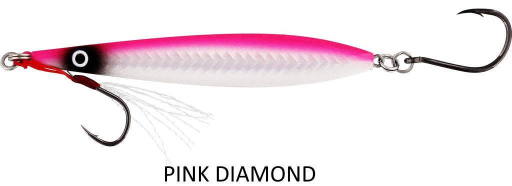 przyneta-f360-sbass-westin