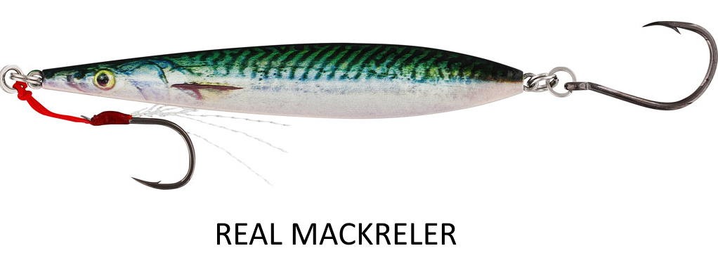 przyneta-f360-sbass-westin