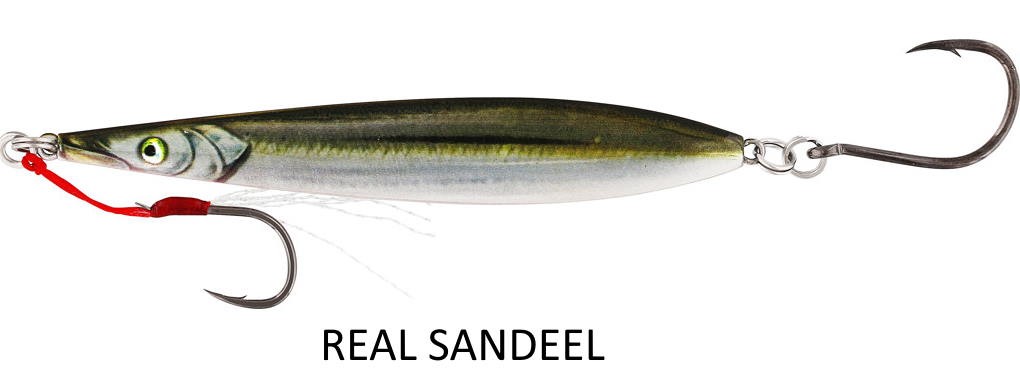 przyneta-f360-sbass-westin