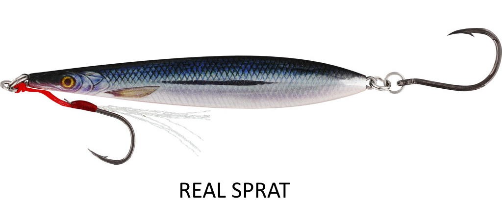 przyneta-f360-sbass-westin