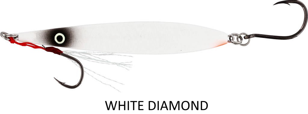 przyneta-f360-sbass-westin