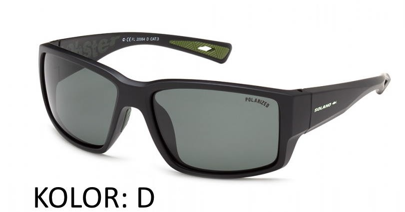 okulary-polaryzacyjne-20064-solano okulary-polaryzacyjne-20064-solano