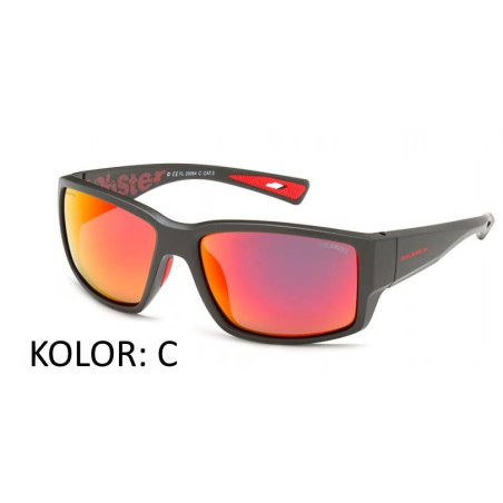 Okulary polaryzacyjne Solano 20064 Okulary polaryzacyjne Solano 20064