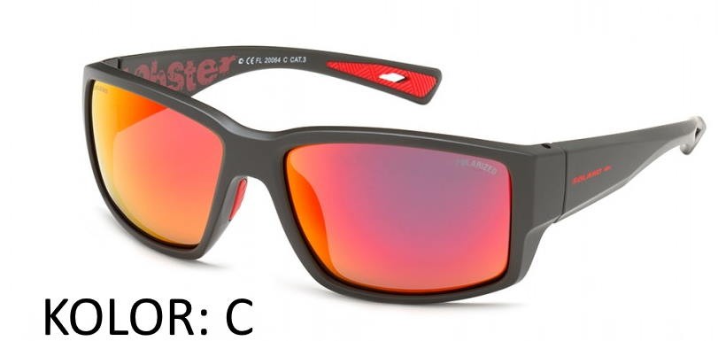 okulary-polaryzacyjne-20064-solano