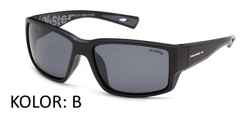 okulary-polaryzacyjne-20064-solano