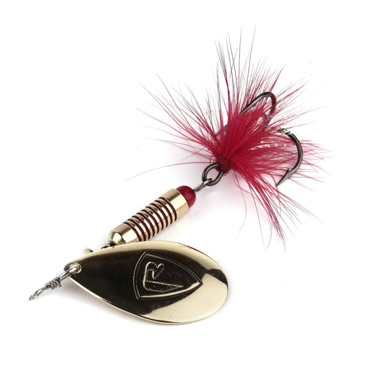 blystka-obrotowa-french-spinner-foxrage