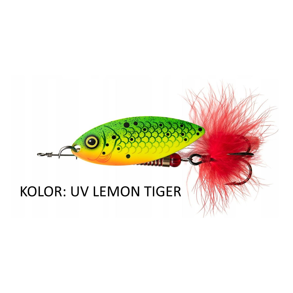 blystka-obrotowa-spinner-uv-foxrage blystka-obrotowa-spinner-uv-foxrage