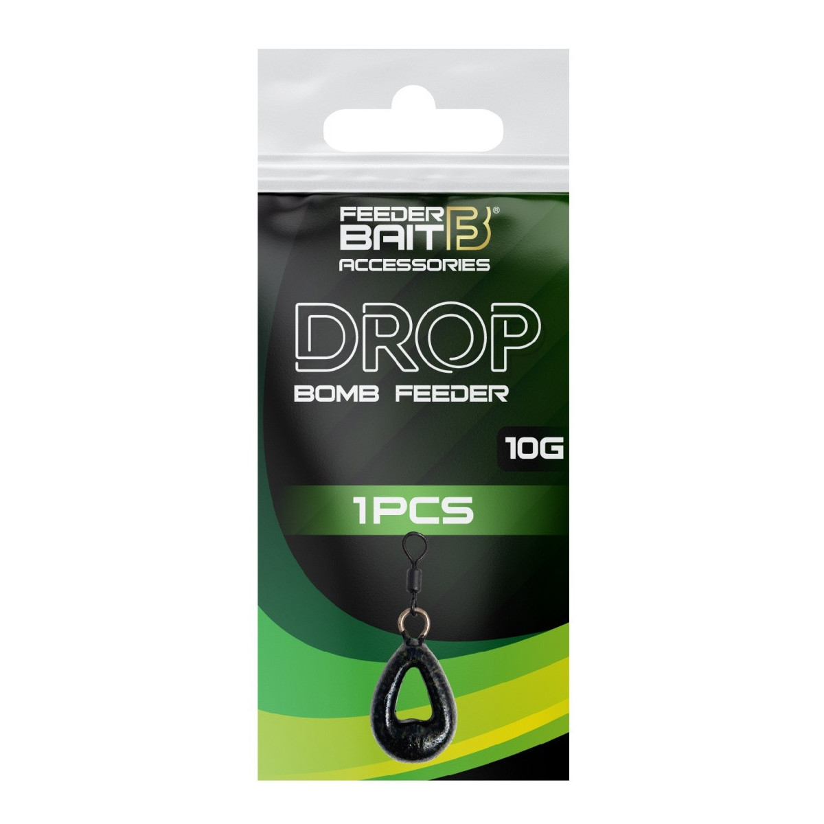 ciezarek-drop-bomb-feeder-feeder-bait