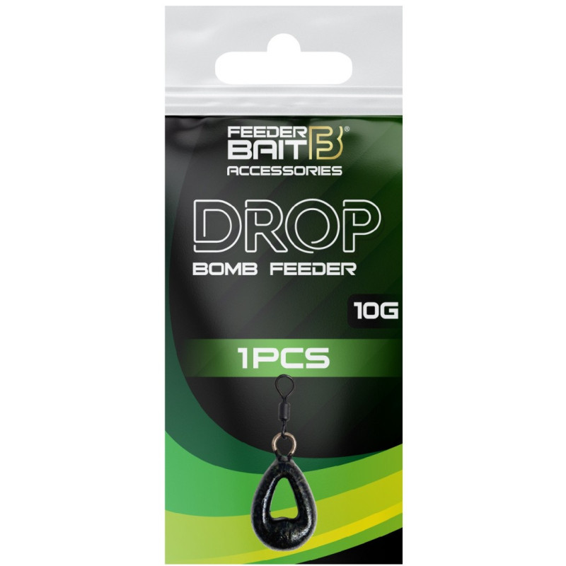 ciezarek-drop-bomb-feeder-feeder-bait