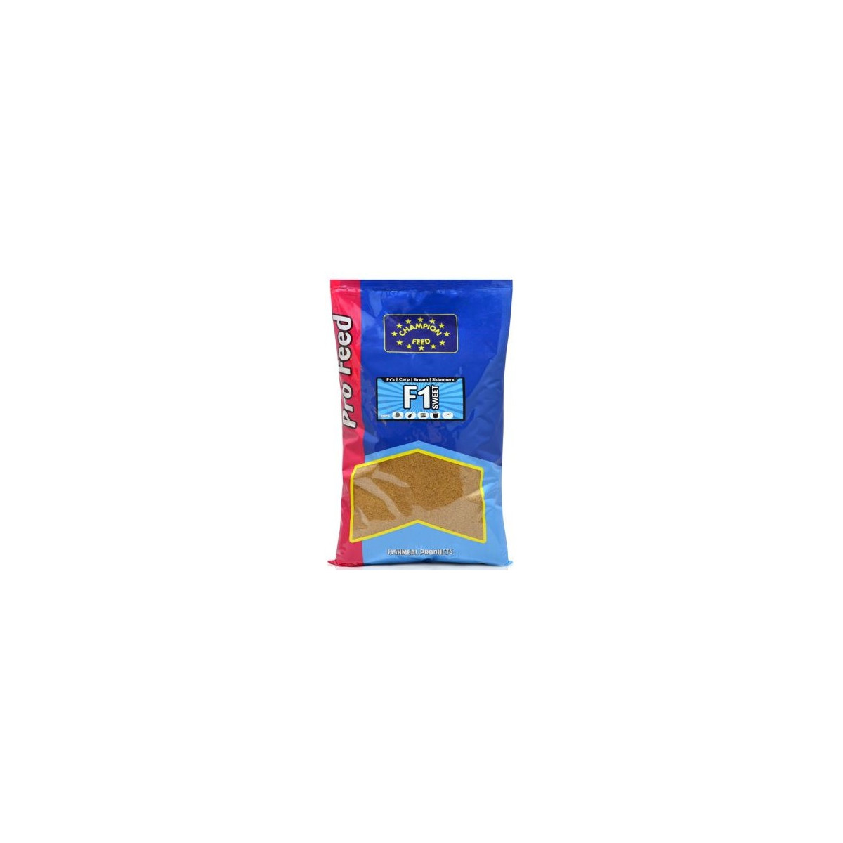 zaneta-champion-feed-pro-feed-f1-sweet-f1-sweet-dark-champion-feed
