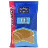 zaneta-champion-feed-pro-feed-f1-sweet-f1-sweet-dark-champion-feed