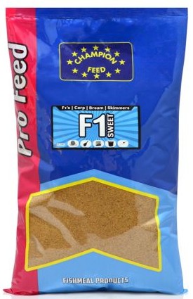 zaneta-champion-feed-pro-feed-f1-sweet-f1-sweet-dark-champion-feed zaneta-champion-feed-pro-feed-f1-sweet-f1-sweet-dark-champion-feed
