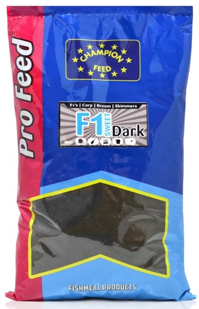 zaneta-champion-feed-pro-feed-f1-sweet-f1-sweet-dark-champion-feed zaneta-champion-feed-pro-feed-f1-sweet-f1-sweet-dark-champion-feed