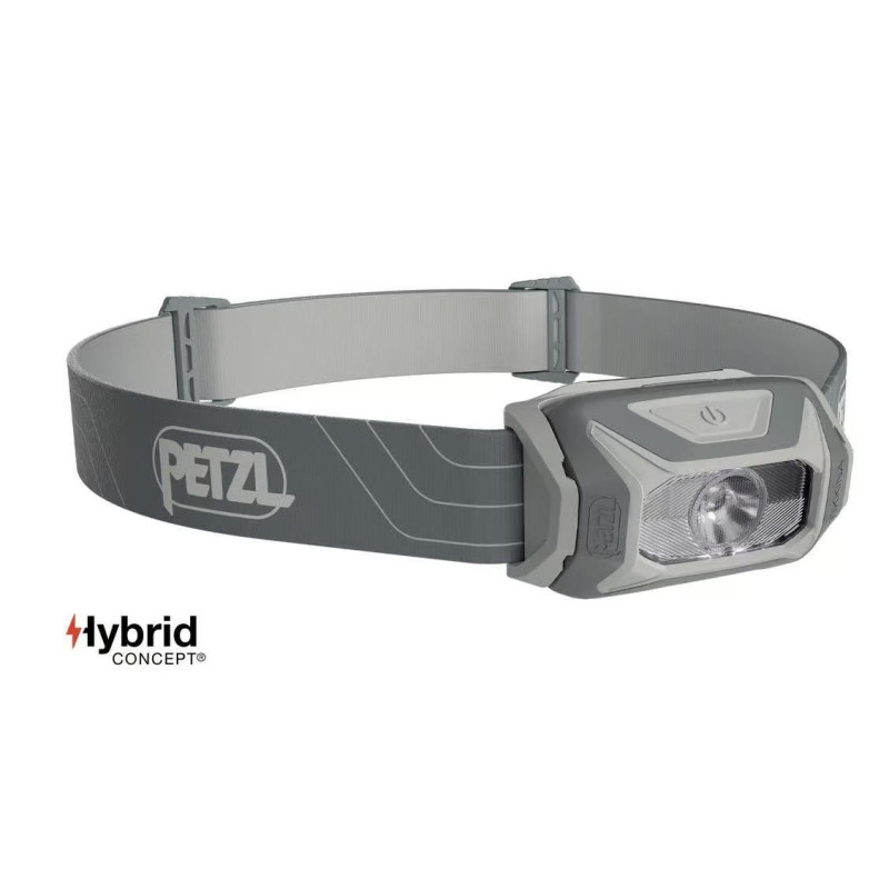 latarka-czolowa-tikkina-petzl