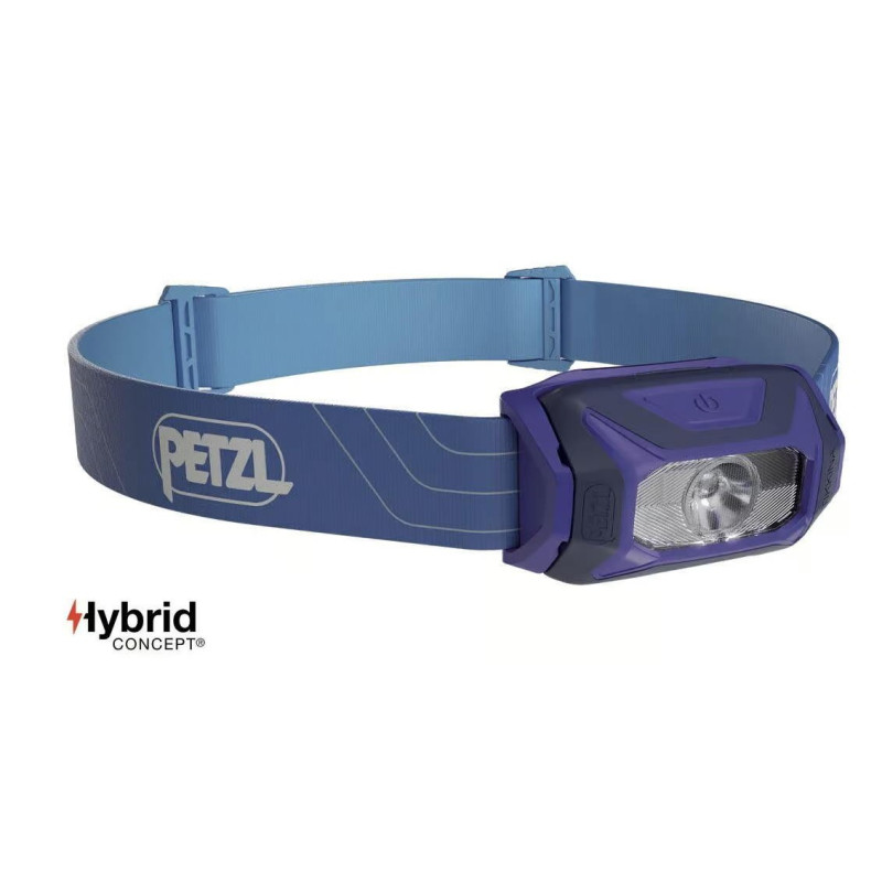 latarka-czolowa-tikkina-petzl