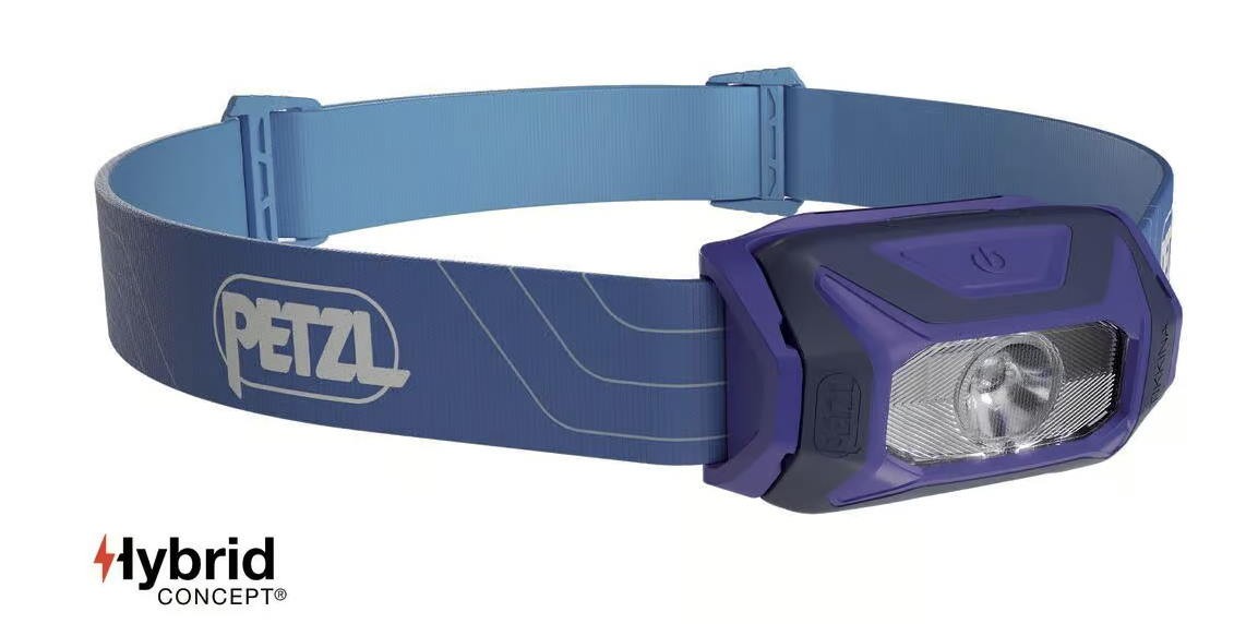 latarka-czolowa-tikkina-petzl latarka-czolowa-tikkina-petzl
