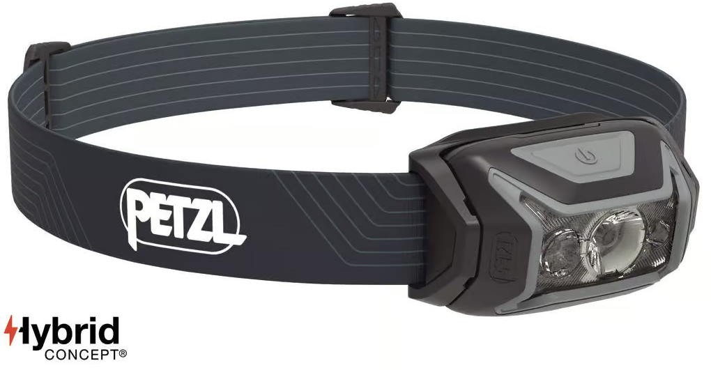 latarka-czolowa-actik-petzl latarka-czolowa-actik-petzl