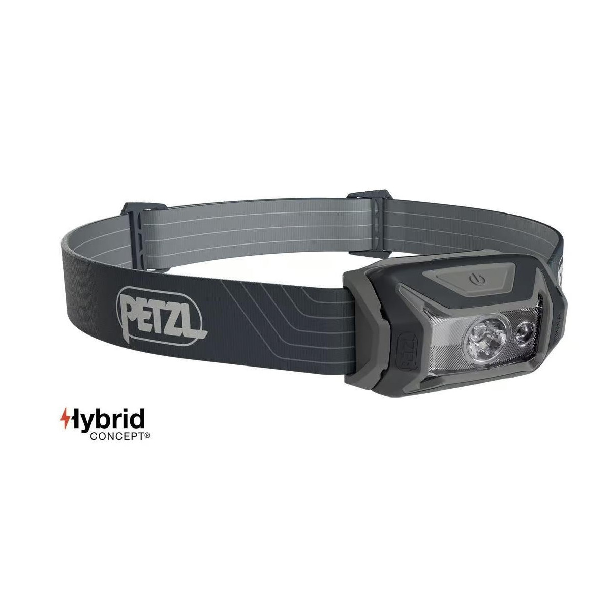 latarka-czolowa-tikka-petzl