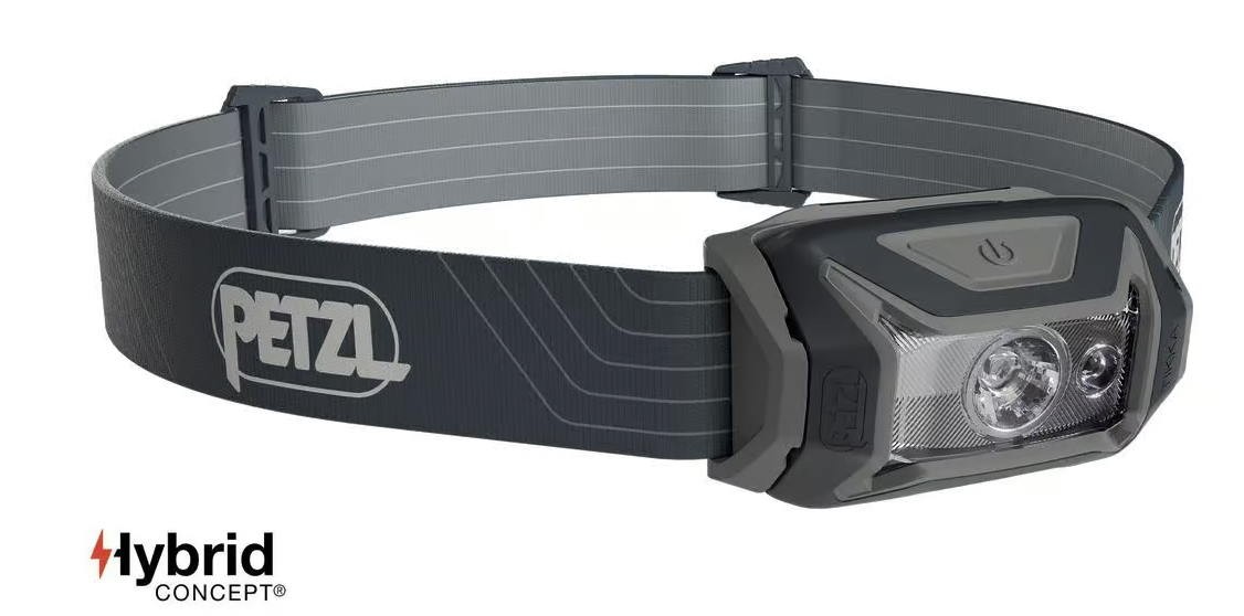 latarka-czolowa-tikka-petzl latarka-czolowa-tikka-petzl