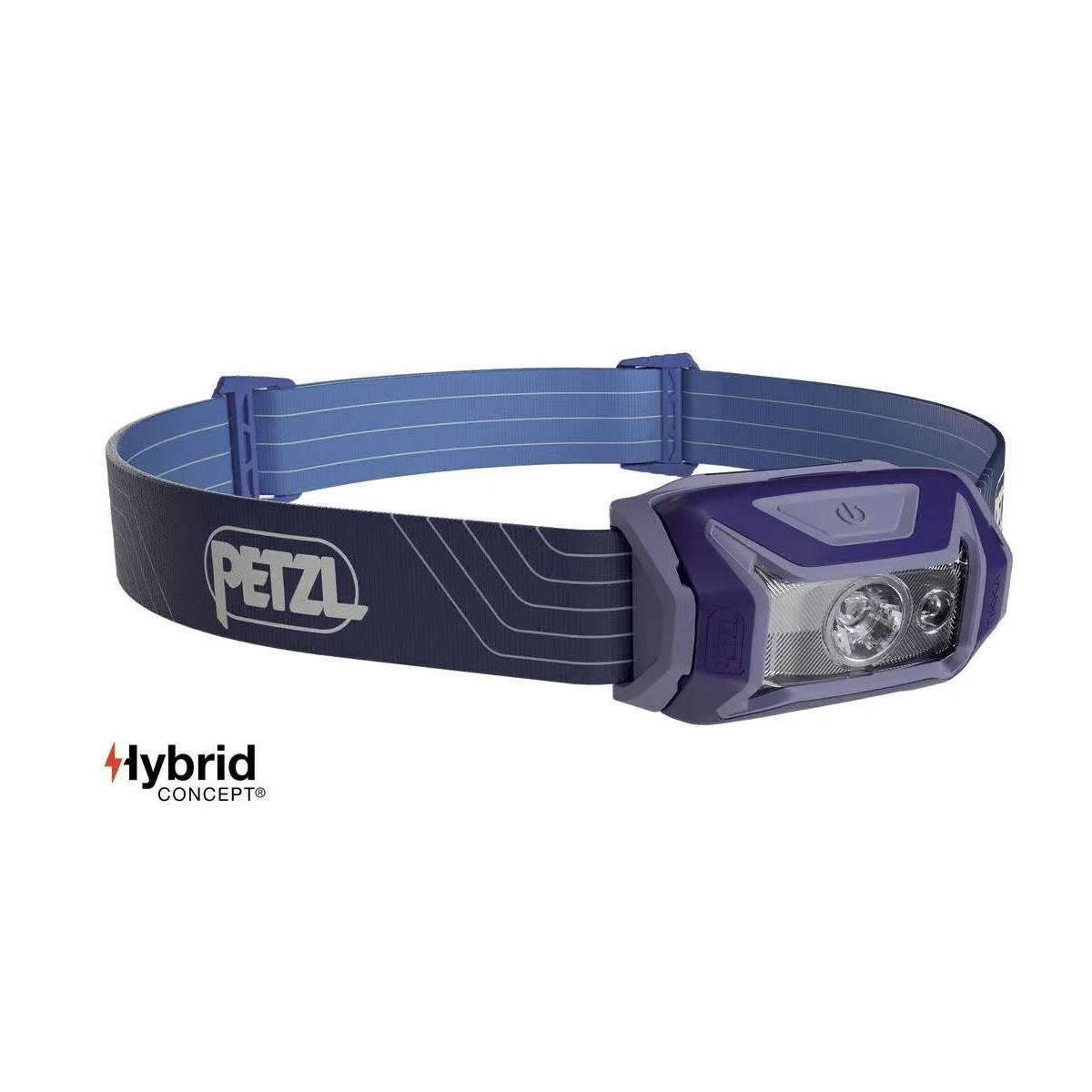 latarka-czolowa-tikka-petzl