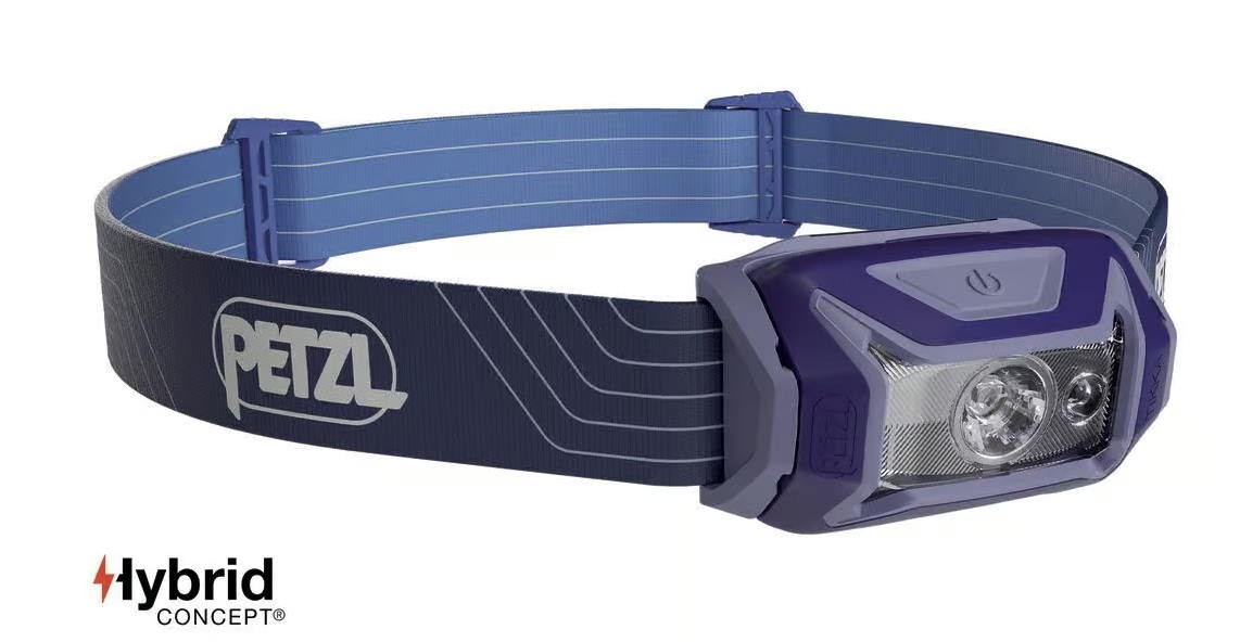 latarka-czolowa-tikka-petzl latarka-czolowa-tikka-petzl