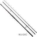 Wędka Jaxon Extera Carp 360cm / 3lbs