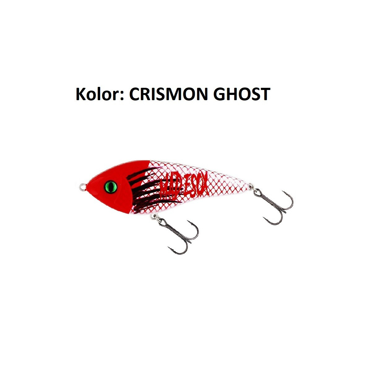 przyneta-swim-glidebait-limited-westin