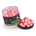 Kulki NASH Monster Shrimp Pop Ups 75g - 15mm Pink