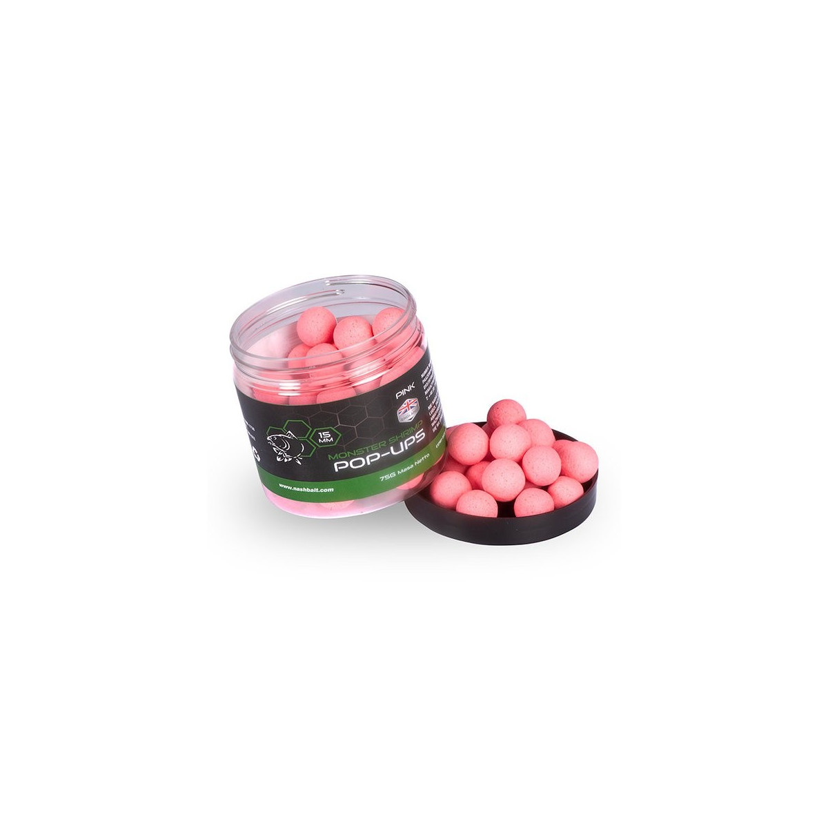 kulki-monster-shrimp-pop-ups-pink-nash