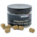 Przynęta CC Moore Dumbells Wafters 10x15mm - Odyssey XXX Przynęta CC Moore Dumbells Wafters 10x15mm - Odyssey XXX