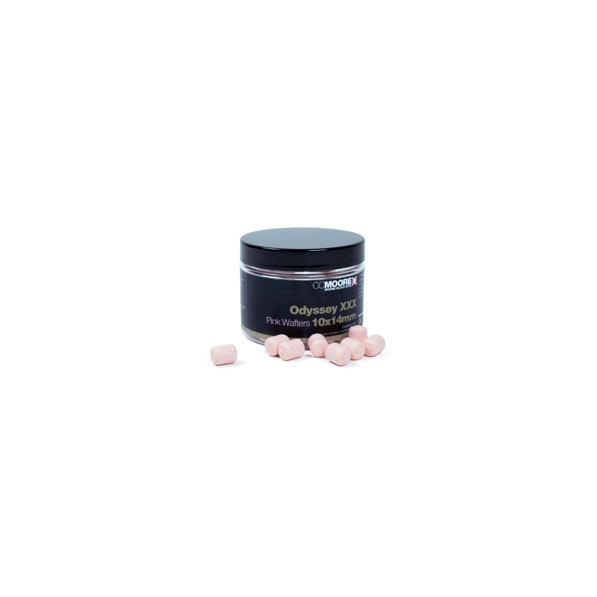 przyneta-odyssey-xxx-dumbells-wafters-cc-moore