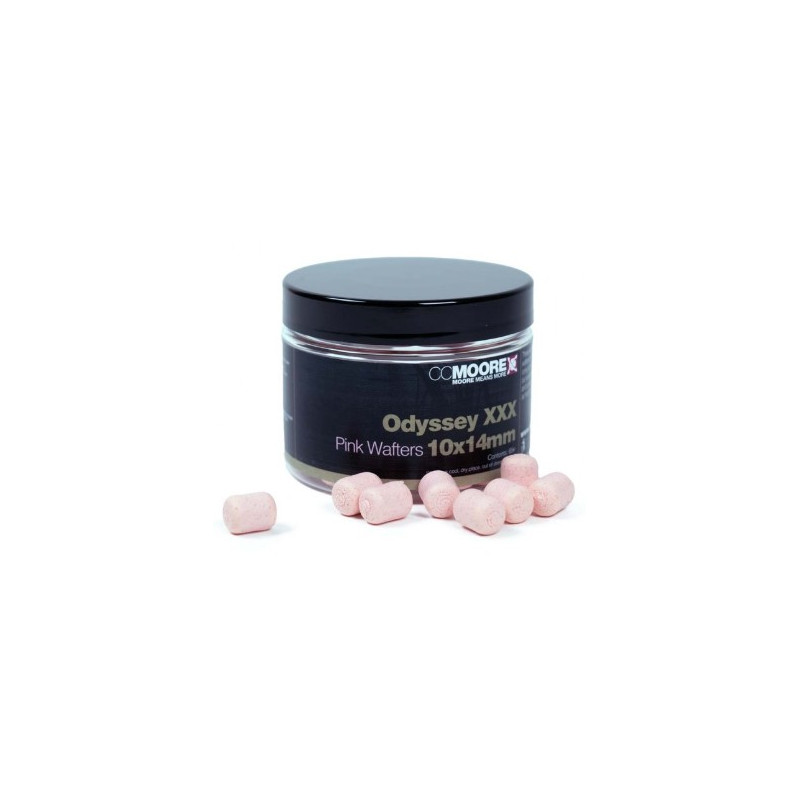 przyneta-odyssey-xxx-dumbells-wafters-cc-moore
