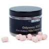 przyneta-odyssey-xxx-dumbells-wafters-cc-moore