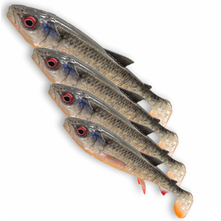 przyneta-3d-whitefish-shad-20-cm-savage-gear