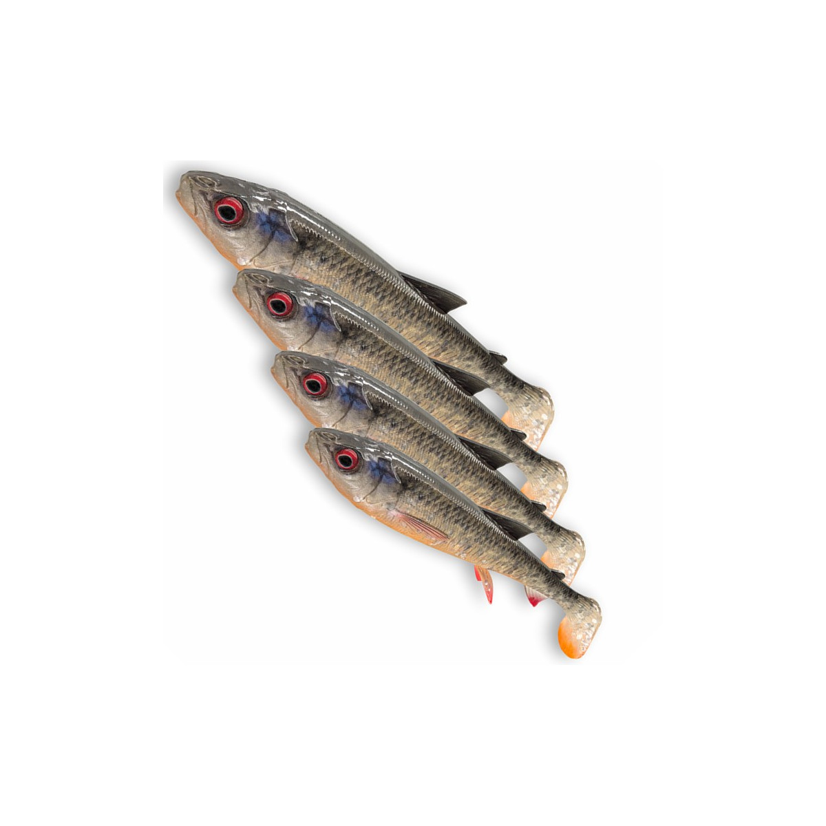 przyneta-3d-whitefish-shad-20-cm-savage-gear