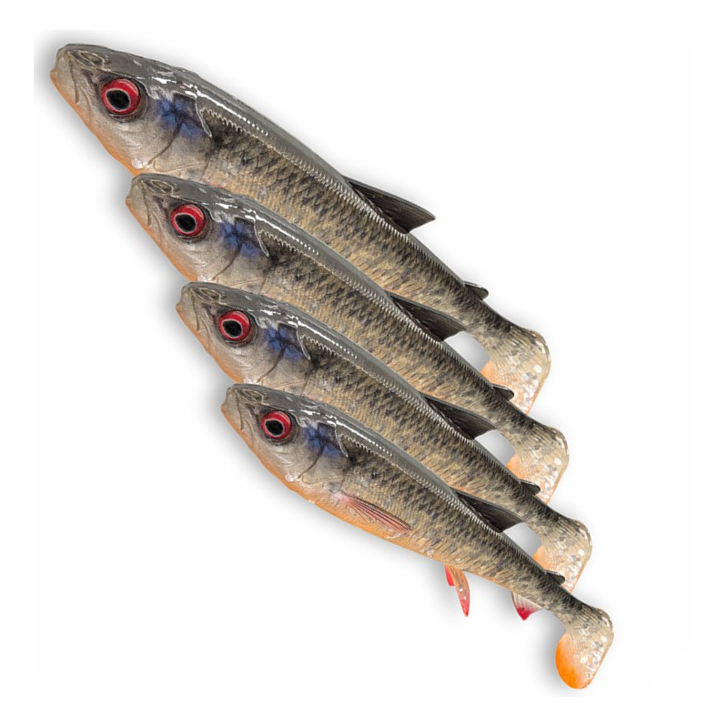 przyneta-3d-whitefish-shad-20-cm-savage-gear