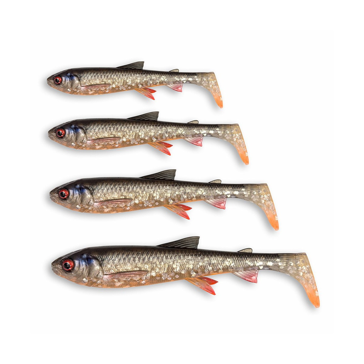 przyneta-3d-whitefish-shad-20-cm-savage-gear przyneta-3d-whitefish-shad-20-cm-savage-gear