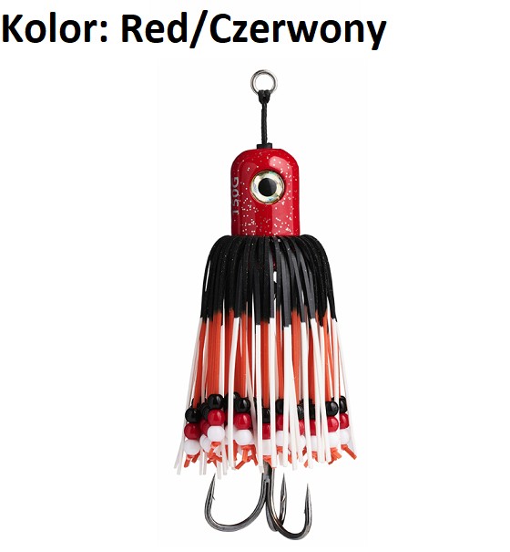 przyneta-clonk-teaser-oryginal-madcat przyneta-clonk-teaser-oryginal-madcat