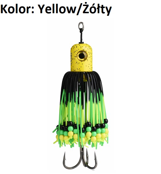 przyneta-clonk-teaser-oryginal-madcat przyneta-clonk-teaser-oryginal-madcat