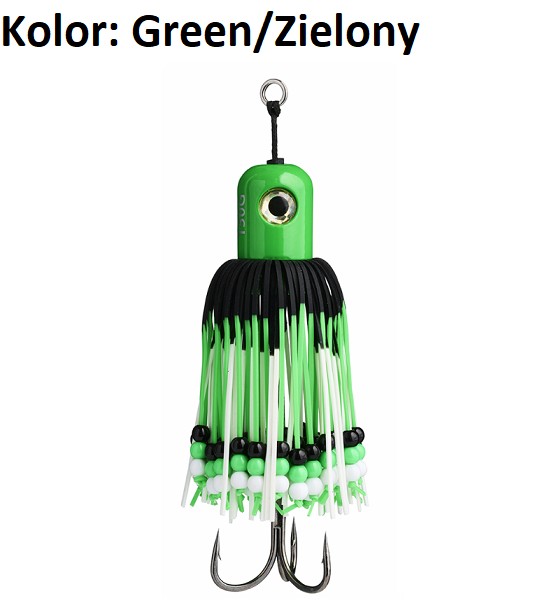 przyneta-clonk-teaser-oryginal-madcat przyneta-clonk-teaser-oryginal-madcat