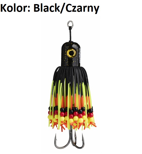 przyneta-clonk-teaser-oryginal-madcat przyneta-clonk-teaser-oryginal-madcat