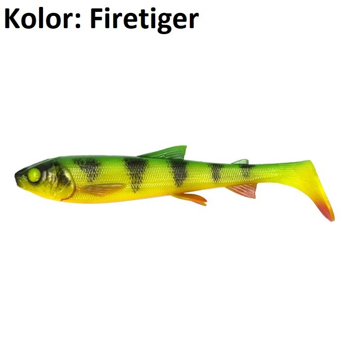 przyneta-3d-whitefish-shad-23-cm-1szt-savage-gear